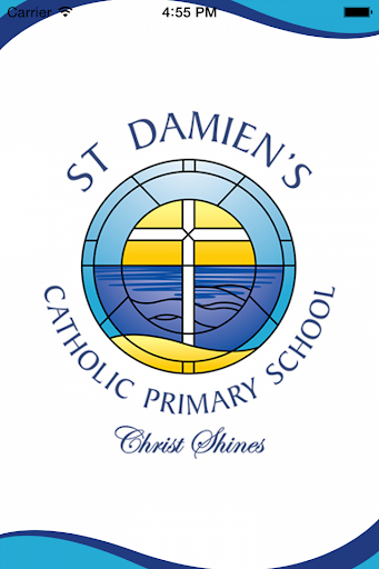 St Damien's CPS Dawesville
