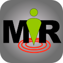 Move In Rennes logo