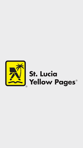 St. Lucia Yellow Pages