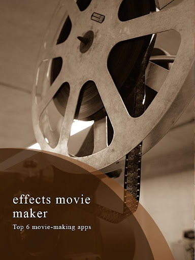 Movie Maker Guide