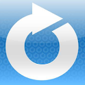 Steton 360 MA logo