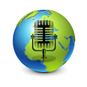 Swift Voice Translator logo