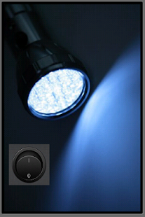 Free Download Flashlight LED Light APK