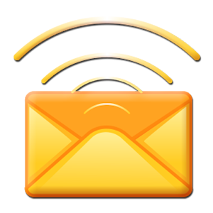 Press to Send 1.0