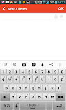 dodol Keyboard