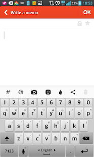 dodol Keyboard(圖1)-速報App