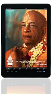 How to mod ISKCON DURBAN patch 1.399 apk for laptop