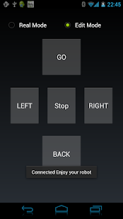 How to mod Bluetooth Master mod apk for pc