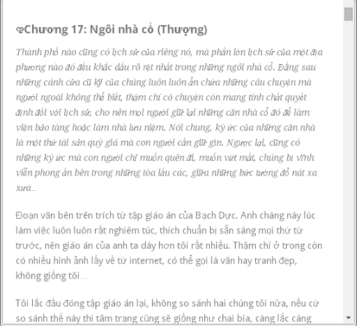 免費下載書籍APP|Quy Thoai Lien Thien OFFLINE app開箱文|APP開箱王