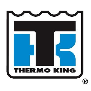 TK-24Assist.apk 0.6.1