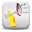 Air Horns and Sirens Download on Windows