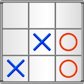 Tic tac toe