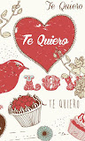 Te quiero