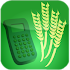 Farming Calculator PROv1.3