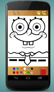 How to mod Paint Pro 1.1 apk for pc