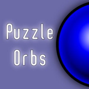Puzzle Orbs 1.5.5
