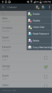 ADManager Plus(圖4)-速報App