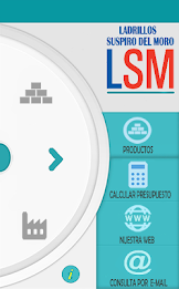 Sigh of the Moor bricks poster 7