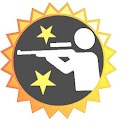 WI Sunrise Sunset Hunting APP