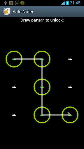 免費下載工具APP|安全便簽專業版 app開箱文|APP開箱王