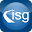InfosenseAR Download on Windows