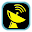 Satellite Check Donation Download on Windows