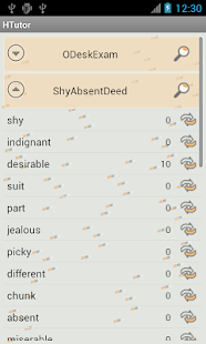Free HTutor APK for PC