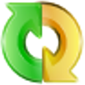4myPAL SyncML Client & Server logo