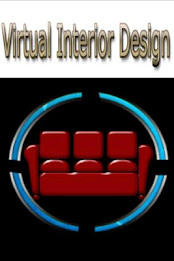 Virtual Reality Camera Pro poster 5