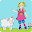 Mary Had a Little Lamb-Nursery Download on Windows