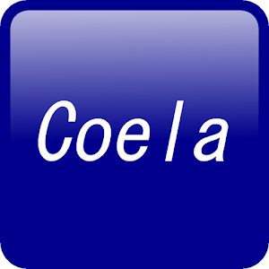 RSS Reader:Coela.apk 1.01