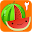 Hendooneh Download on Windows