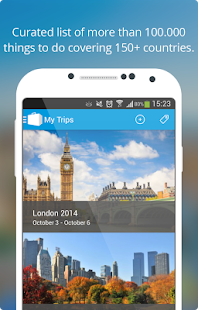 How to install London Travel Guide & Map 2.3.34 apk for android