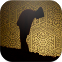 Waktu Solat Malaysia 16.11 APK ダウンロード