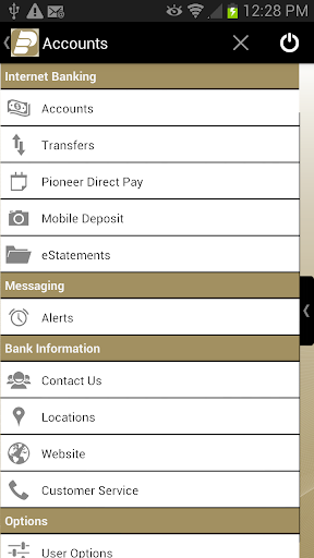 免費下載財經APP|Pioneer Bank & Trust Mobile Ba app開箱文|APP開箱王