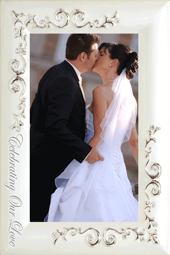 【免費攝影App】Wedding PhotoFrames-APP點子