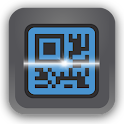 HP CODESCAN logo