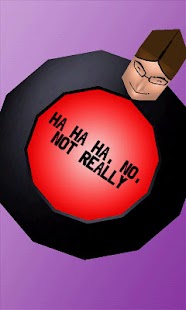 How to install Magic Toball 1.0 mod apk for bluestacks