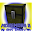 MoreMobs2  (Mcpe 1.0.0 mod) Download on Windows