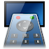 Sunplus STB Remote1.4.1