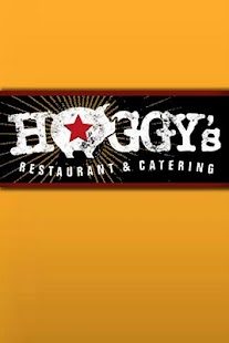 How to get Hoggy's patch 1.4.2 apk for bluestacks