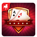Cover Image of Download Zynga Poker – Texas Holdem 7.6 APK