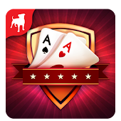 Zynga Poker