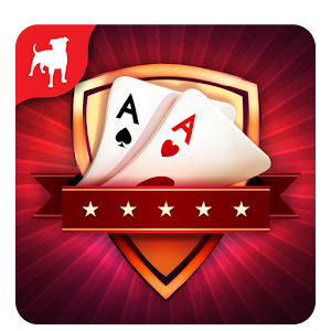 Zynga Poker