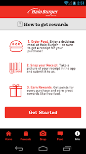 How to download Halo Burger 1.1 mod apk for laptop
