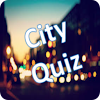 City Quiz