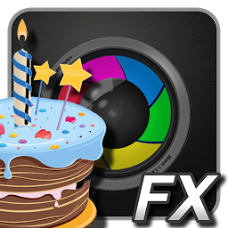 Birthday Pack v1.0.0