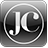 Jeff Cooper mobile app icon