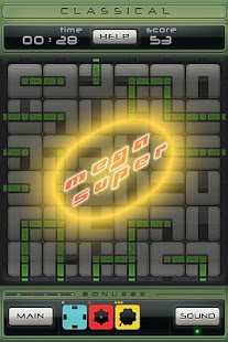 Lastest iTubes: Puzzle and Logic game APK for Android