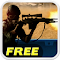 hack astuce Warzone Getaway Counter Strike en français 